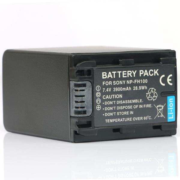 BATTERIE SONY SONY H NP-FH100.jpg